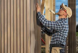 Siding for Multi-Family Homes in Ocean Bluff Brant Rock, MA